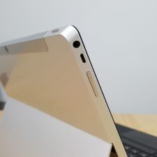 Teclast X5 Pro