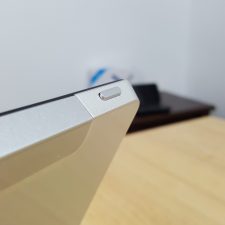 Teclast X5 Pro