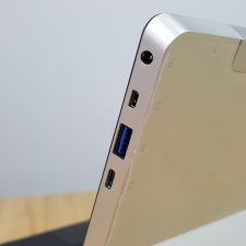 Teclast X5 Pro