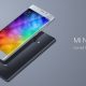 Win A Xiaomi Mi Note 2! (International Giveaway)