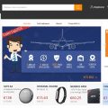 GearBest Spanish Website Now Online