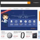 GearBest Spanish Website Now Online
