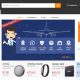 GearBest Spanish Website Now Online