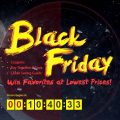 Black Friday – The Best Deals In Chinese Tech