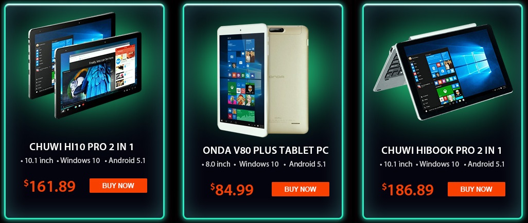ultimate-sale
