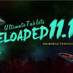 Deals: Ultimate Tablets Sale – Chuwi Hi10 Pro for $161.89