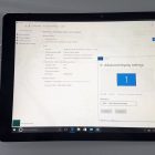 Chuwi To Release Apollo Lake 3:2 Ratio Surface Book Tablet