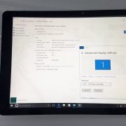 Chuwi To Release Apollo Lake 3:2 Ratio Surface Book Tablet