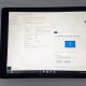 Chuwi To Release Apollo Lake 3:2 Ratio Surface Book Tablet