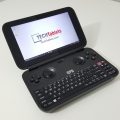 GPD Win Unboxing And First Look Review