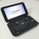GPD Win