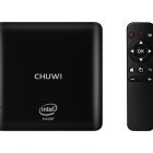 Chuwi Dual OS MiniPC The HiBox-Hero