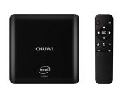 Chuwi Dual OS MiniPC The HiBox-Hero