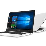 Chuwi Lapbook 14.1 Apollo Lake N3450 (Updated)