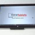 Cube iWork1x (I30 Z8350) Drivers Section Added