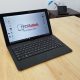 Deals: Cube iwork1X for $187 + Free Keyboard For First 100 Orders