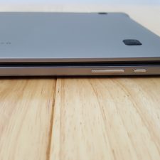 Cube iwork1x