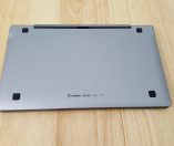 Cube iwork1x