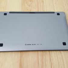 Cube iwork1x