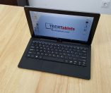 Cube iwork1x