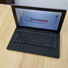 Cube iwork1x