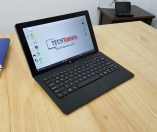 Cube iwork1x