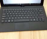 Cube iwork1x