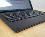 Cube iwork1x