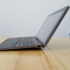 Cube iwork1x
