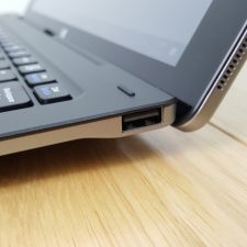 Cube iwork1x