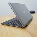 Cube iWork1X Rating And Review Online
