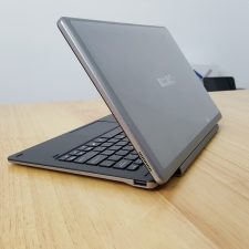 Cube iwork1x