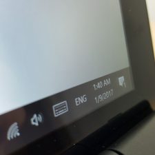 Cube iwork1x