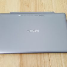 Cube iwork1x