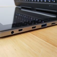 Cube iwork1x