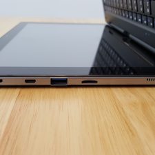 Cube iwork1x