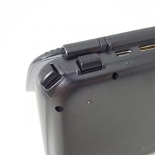 GPD Win