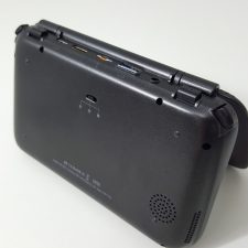 GPD Win