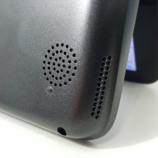 GPD Win