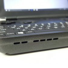 GPD Win
