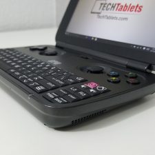GPD Win