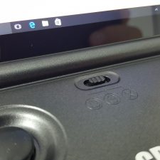 GPD Win