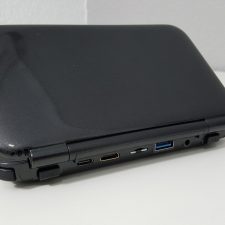 GPD Win