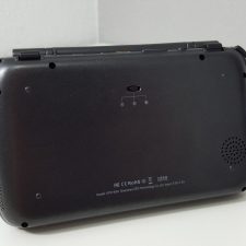 GPD Win