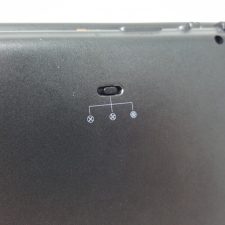 GPD Win