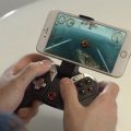 GameSir M2 Kickstarter Campaign Launched