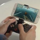 GameSir M2 Kickstarter Campaign Launched