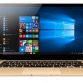 Onda To Release New 14.1″ Apollo Lake Notebook