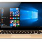 Onda To Release New 14.1″ Apollo Lake Notebook