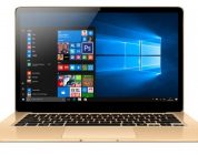 Onda To Release New 14.1″ Apollo Lake Notebook